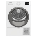 SECADOR DE ROUPA INDESIT - CYD93DWS SPT