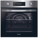 FORNO CANDY - FIDC X605L