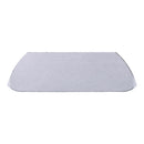 SOBRESSELENTE PLACA ADESIVA PARA REF. 06035 EDM