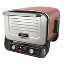 MINI FORNO ELÉTRICO NINJA OO101EU