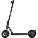 PATIN ELECTRICO XIAOMI SCOOTER ELITE 10" 400W