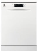 MÁQUINA DE LAVAR LOUÇA ELECTROLUX ESA47301SW 13 CONJUNTOS