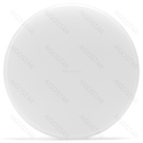 LÂMPADA DE TETO LED À PROVA DE HUMIDADE 24 W 4000 K