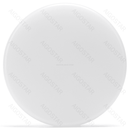 LÂMPADA DE TETO LED À PROVA DE HUMIDADE 24 W 6500 K