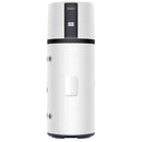 AEROTERMO HAIER HP200M7F9 A+ 200L