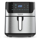 FRITADEIRA SEM ÓLEO TAURUS AIRFRYDIGITAL7S( 1600 W - 6,5 LITROS -