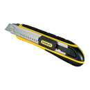 X-ATO FATMAX® 18MM 0-10-481 STANLEY