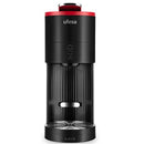 MÁQUINA DE CAFÉ EXPRESSO UFESA LUCCA( 1400 W - 950 ML  - EXPRESSO