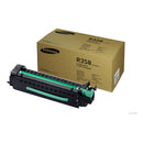 UNIDADE DE IMAGEM SAMSUNG PARA M4370FX / M5370XF