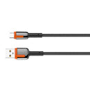 CABO USB LDNIO LS591 TIPO C 1M