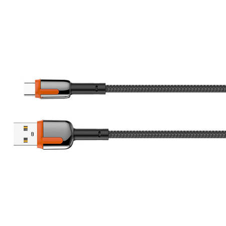 CABO USB LDNIO LS591 TIPO C 1M