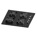 PLACA ORIMA ORP-67-VG