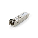 LEVELONE SFP TRANSCEIVER 1.25G MMF 550M 850NM 20 85C