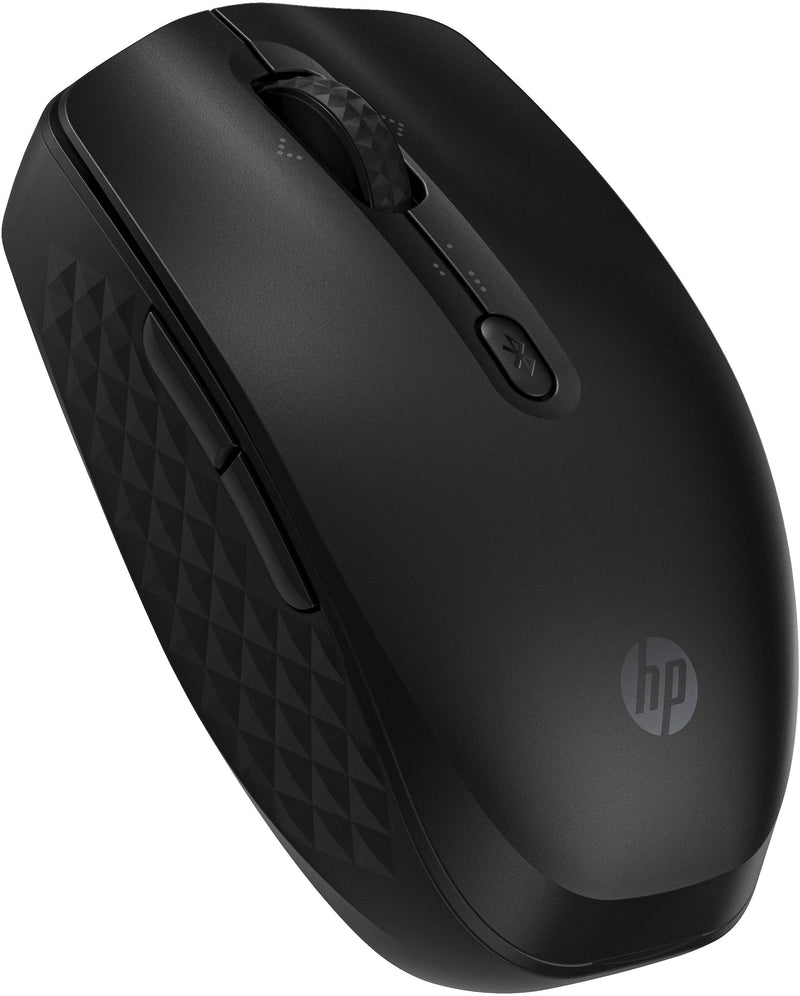 HP 425 Programmable Bluetooth Mouse rato