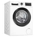 MÁQUINA DE LAVAR ROUPA BOSCH WGG244Z0ES 9KG
