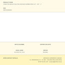 CONECTOR DE TOMADA DE ÂNGULO MÚLTIPLO PARA ROSCA FÊMEA ERGO G1/2