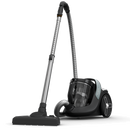 ASPIRADOR ROWENTA - RO7C32EA