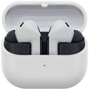AURICULARES SAMSUNG BUDS3 FE GRAY