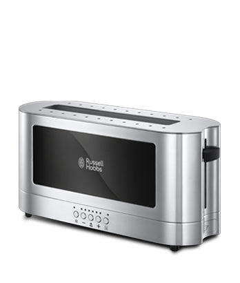 TORRADEIRA RUSSELL HOBBS 23380-56