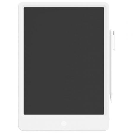 TABLET DE DESENHO XIAOMI MIJIA 13,5"