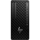 PC HP WORKSTATION Z1 TOWER G1I A40RCET INTEL CORE ULTRA 7-265 16G