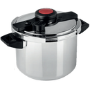 PANELA PRESSAO SILAMPOS SCESTO STARTWIST 8L