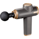 MASAJE BEURER MG99 LE 2024 PISTOLA 5NIV