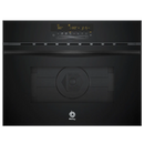 FORNO BALAY 3-CW-5179-N-3