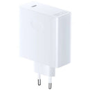 CARREGADOR GAN HONOR SUPERCHARGE POWER ADAPTER GAN (MAX 100W) 1XU