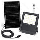 PROJETOR SOLAR AIGOSTAR 300W IP65