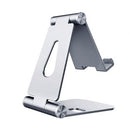 AISENS MS2PM-086 suporte Suporte passivo Telemóveis/smartphone, T