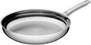 SARTEN WMF PROFI 20 CM