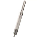CECOTEC - MODELADOR DE CABELO BAMBA CERAMIC CARE 14IN1 AIR GLAM C