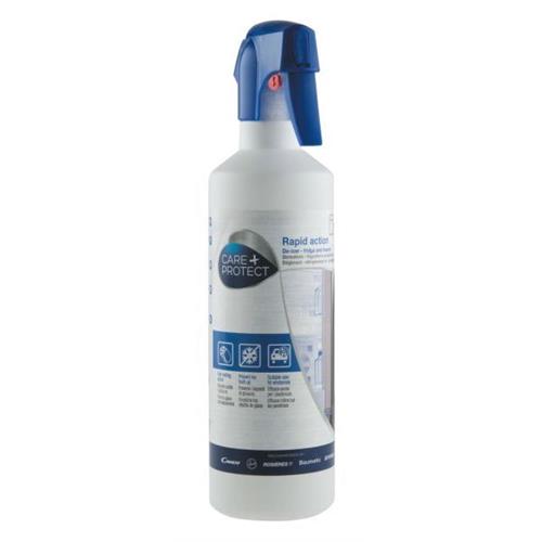 SPRAY CARE&#43 PROTECT DESCONGELAÇÃO CSL70011 ( 500 ML  - AJUDA A