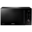 MICRO ONDAS SAMSUNG - MC28A5137KK/E1