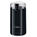 Bosch TSM6A013B Moinhos de café 180 W Preto