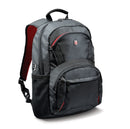 MOCHILA PORT DESIGNS HOUSTON PRETO 15.6