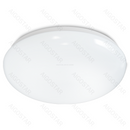 LÂMPADA DE TETO LED 18 W 6500 K