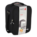 MARMITA TAPPY (SIN TUPPERS) FAGOR 17,5X17X24,5CM