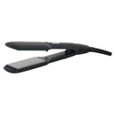 ALISADOR CABELO ROWENTA - SF 1920F0