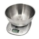 BALANÇA DE COZINHA UFESA - BC1700 - 73104796