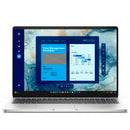 DELL PRO 16 PC16250 U5-235U 16GB 512GB 16"FHD W11P 1Y