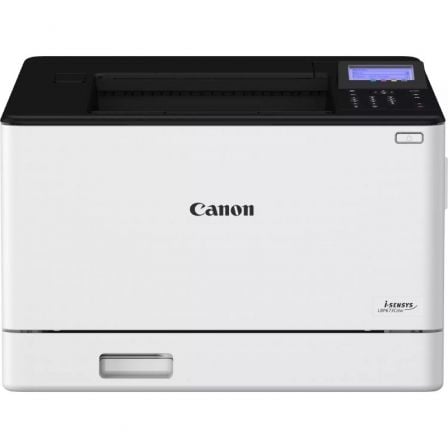 Canon i-SENSYS LBP673CDW Cor 1200 x 1200 DPI A4 Wi-Fi