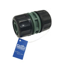 REPARADOR DE MANGUEIRA 1´´ MAXI FLOW 25MM AQUA CONTROL