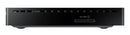 SAMSUNG - MEDIA PLAYER BOX SIGNAGE SBB-SS08FV2XEN