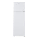 FRIGORIFICO ORIMA ORH-250-W