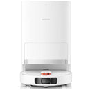 XIAOMI ROBOT VACUUM X20 PLUS EU BHR8124EU