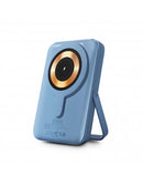 UF MAGNEE POWERBANK MAGNETICO WIRELESS UNIVERSAL 10.000MAH - ALLU