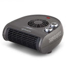 TERMOVENTILADOR ORBEGOZO - FH 5131