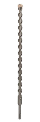 BOSCH - BROCAS P/ MARTELO SDS PLUS-5 1618596263